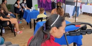 Mes de las Infancias: múltiples propuestas para los más chicos