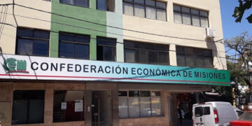 La CEM solicitó a Massa medidas urgentes para “atenuar las desventajas” de pymes misioneras