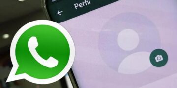 Foto de perfil y nombre: la polémica nueva actualización que llega a WhatsApp