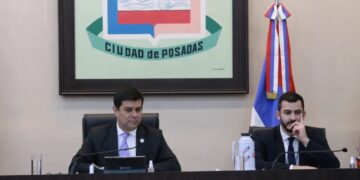Concejales avanzarán en la implementación de la ventana previsional