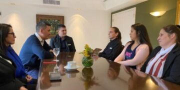 El turismo genera más de 25 mil empleos en Misiones