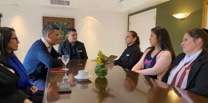 El turismo genera más de 25 mil empleos en Misiones