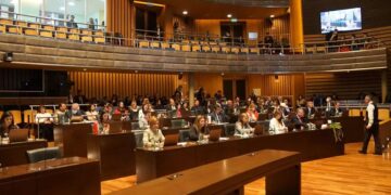 En Misiones es Ley el reconocimiento a la Medicina Tradicional y Complementaria