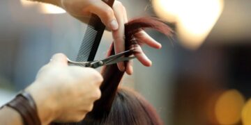 Día del Peluquero: por qué se celebra cada 25 de agosto
