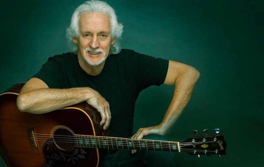 Nito Mestre cumple 70 años y prepara el concierto por su medio siglo en el rock nacional