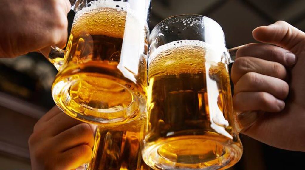 5 de agosto: Día Internacional de la Cerveza