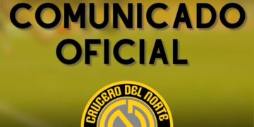 Escándalo en Santa Inés: separan a jugadores de Crucero del Norte por sospechas sobre el “arreglo” de partidos