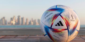 Rumbo a Qatar: FIFA confirmó que el partido inaugural del Mundial será el 20 de noviembre