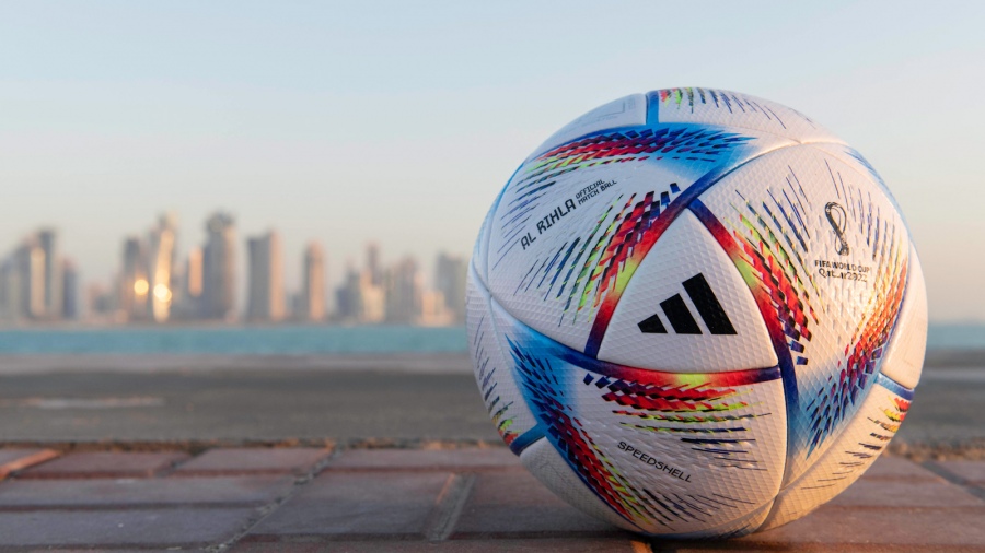 Rumbo a Qatar: FIFA confirmó que el partido inaugural del Mundial será el 20 de noviembre