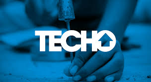 TECHO lanza su campaña #GeneraciónActiva para sumar nuevas juventudes al voluntariado