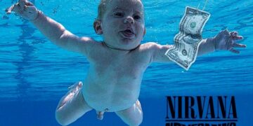 Por segunda vez, desestimaron la demanda del bebé del álbum de Nirvana