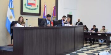 Concejales posadeños aprobaron la creación de un Polo Científico y Tecnológico