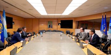 El BID libera créditos por US$3000 millones, de los cuales US$1200 irán a las reservas