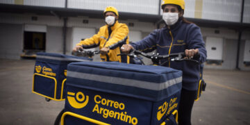 Día del Cartero: por qué se celebra hoy, 14 de septiembre