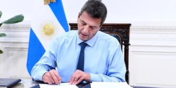 Presupuesto 2023: la hoja de ruta para el dólar, la inflación y el déficit fiscal