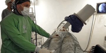 El 28% de las muertes en el país son producto de enfermedades cardiovasculares