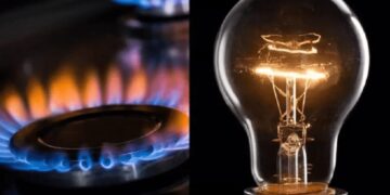 Energía y Gas: Defensores y defensoras del pueblo de la Argentina  solicitaron suspensión del régimen de segmentación de subsidios