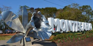 Montecarlo es el primer municipio misionero en adherir a la Ley de Espacios Culturales