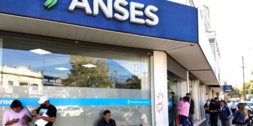 ANSES: cómo jubilarse sin aportes y cobrar hasta $41.000
