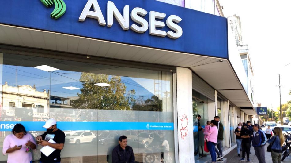 ANSES: cómo jubilarse sin aportes y cobrar hasta $41.000