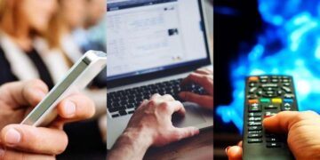 Nuevos aumentos en telefonía celular, Internet y cable: a cuánto suben