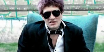 Un nuevo fallo considera “excesiva” la prisión domiciliaria de “Pity” Álvarez y podría ser liberado