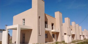 Abre una nueva inscripción para acceder a viviendas en Desarrollos Urbanísticos de Procrear II