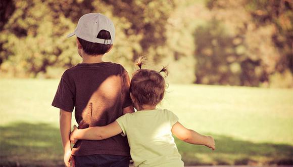 Día del Hermano: por qué se celebra HOY, lunes 5 de septiembre