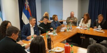 Turismo prevé un incremento del 70% en su presupuesto 2023