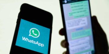 Estos celulares ya no tendrán WhatsApp desde el 30 de septiembre