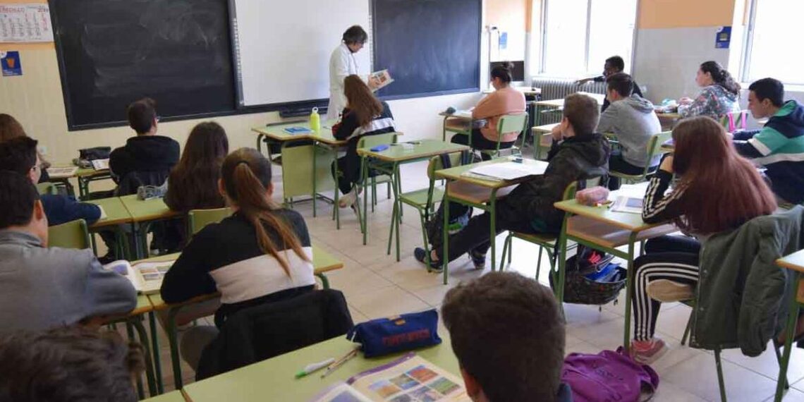 Día del Estudiante: ¿por qué se celebra hoy, 21 de septiembre?