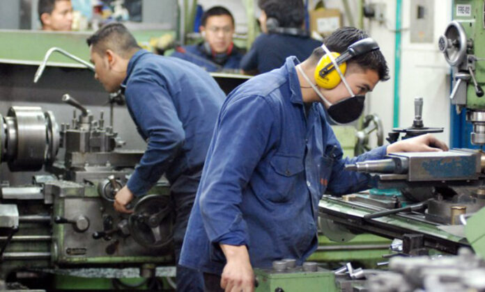 Misiones registró la mayor suba de empleo formal del país