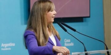 Elecciones 2023: el Gobierno niega intenciones de evitar las PASO