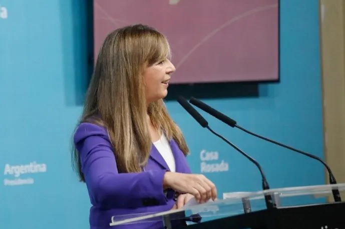 Elecciones 2023: el Gobierno niega intenciones de evitar las PASO
