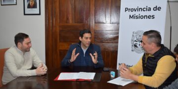 Compactarán y reciclarán móviles policiales en desuso para preservar el medioambiente