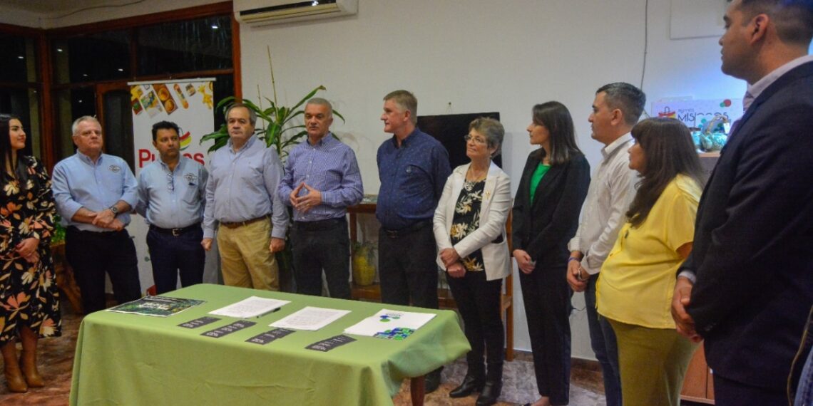 El Hotel Santa Ana reabre sus puertas y apuesta por el empleo y el turismo