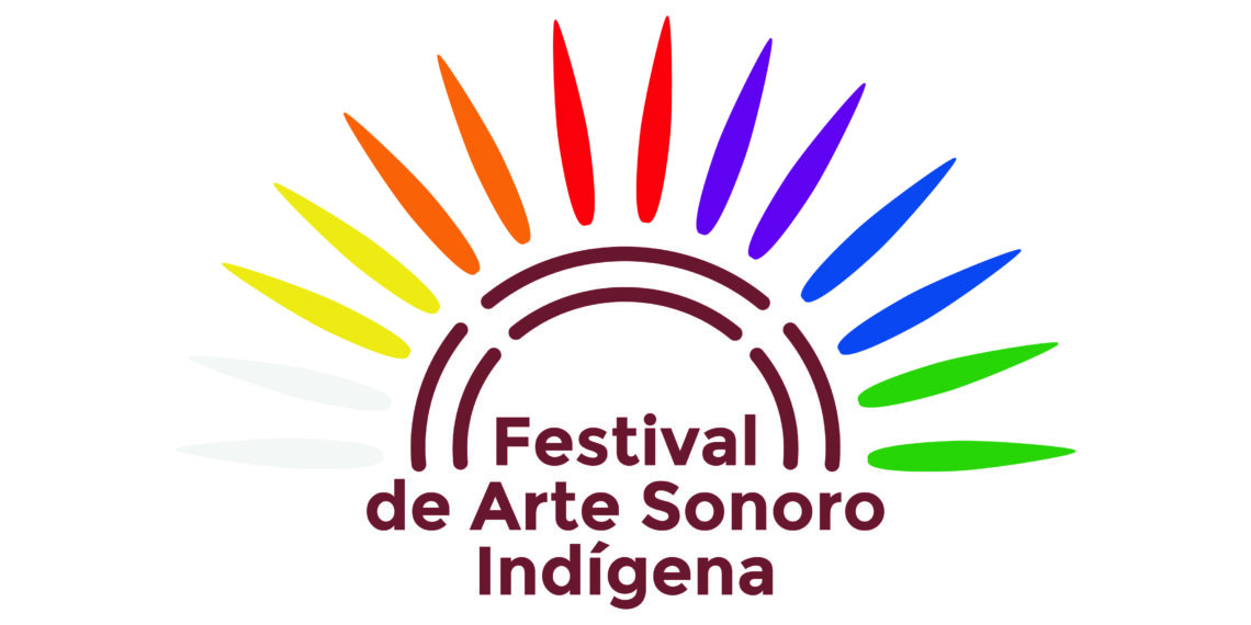 El 1er Festival de Arte Sonoro Indígena reunirá a artistas de distintas culturas ancestrales en Puerto Iguazú
