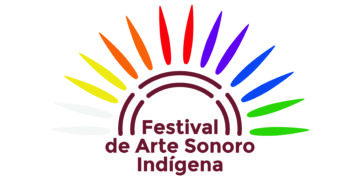 El 1er Festival de Arte Sonoro Indígena reunirá a artistas de distintas culturas ancestrales en Puerto Iguazú