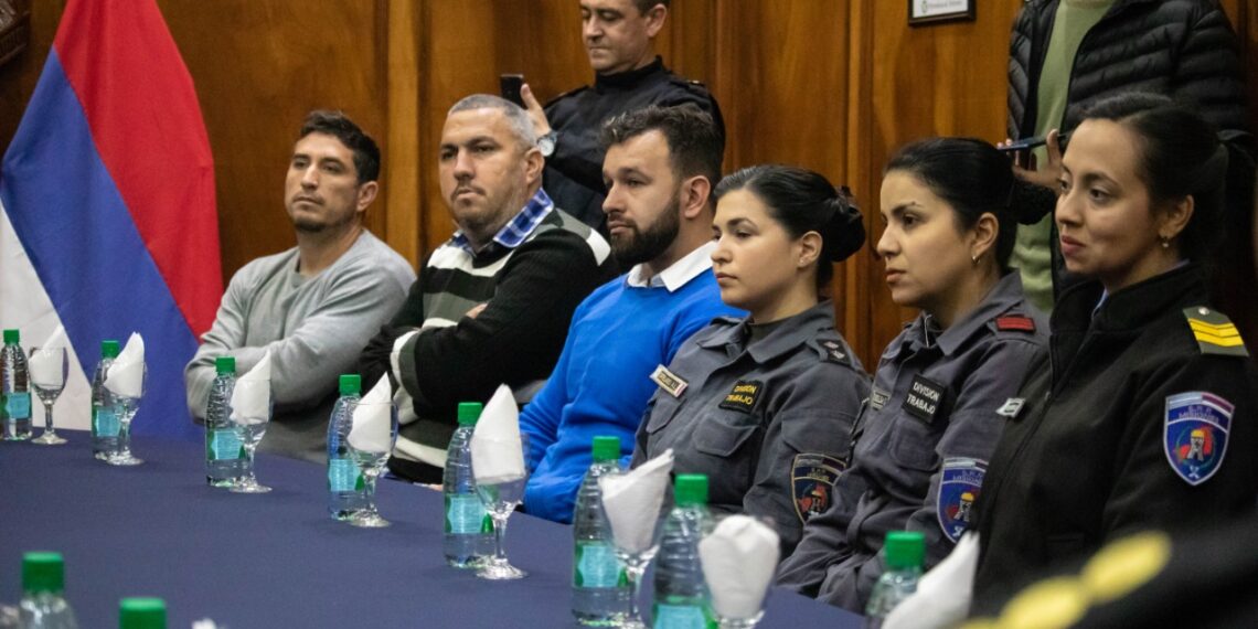 Misiones implementará la Ley Micaela en más de 300 entidades deportivas