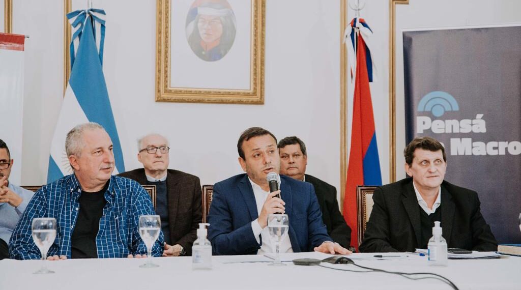 Anunciaron el Programa “Ahora Mamá” y otros descuentos para Eldorado