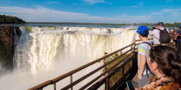 Desde este martes, comienza a regir el plan Previaje 3 para estimular la temporada baja hasta diciembre