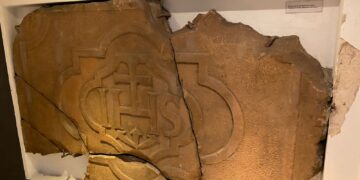Misiones insiste en la restitución de su patrimonio histórico