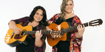 Este sábado, Peña y Bailanta con acento local en el parque de Radio Nacional Iguazú