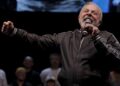 Elecciones en Brasil: Lula asegura que “antes la violencia de la derecha era verbal”, pero eso cambió con Bolsonaro