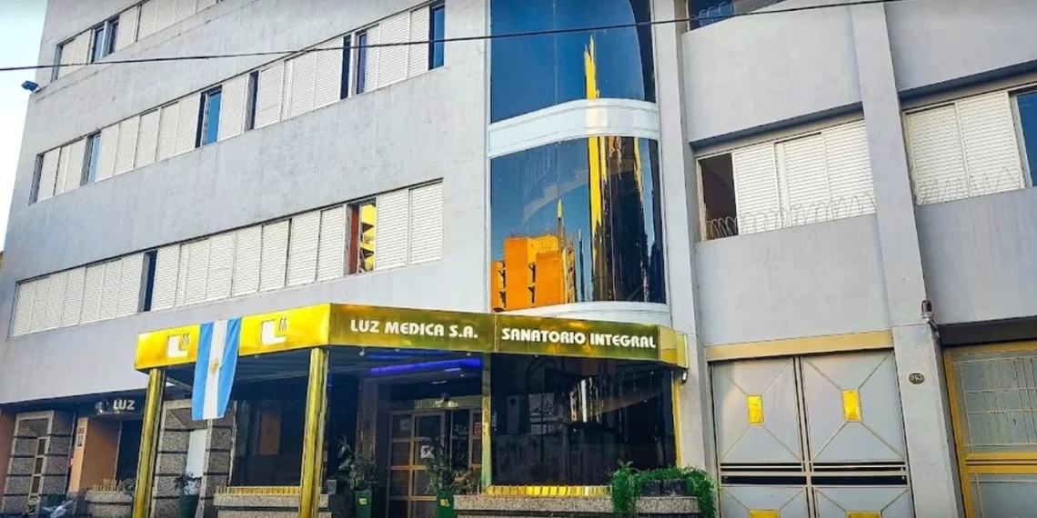 Tucumán: ya son tres las víctimas fatales por el brote de neumonía bilateral de origen desconocido
