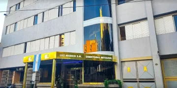 Tucumán: ya son tres las víctimas fatales por el brote de neumonía bilateral de origen desconocido