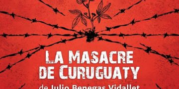 La masacre campesina que desembocó en la caída de Fernando Lugo: presentación de libro