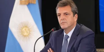El Gobierno anunció el dólar soja a $200 hasta fines de septiembre