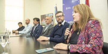 Se lanzó oficialmente la edición 19° del Festival “Oberá en Cortos”