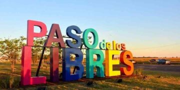Corrientes: un pitbull entrenado para la caza atacó y mató a una nena de 10 años